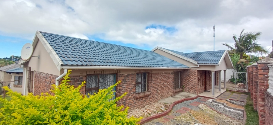 6 Bedroom Property for Sale in Dawn Eastern Cape